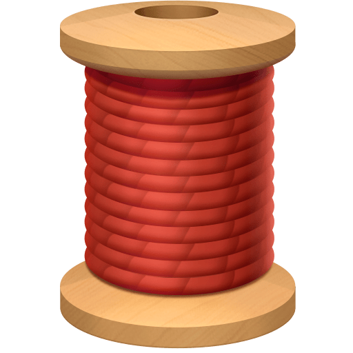 000__でFacebook 15.0に