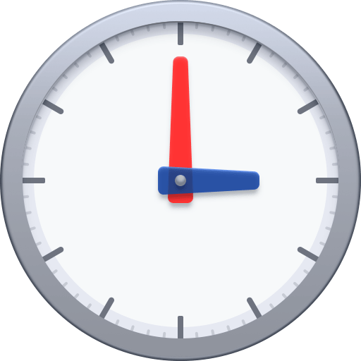 Saat 3 için Facebook 15.0