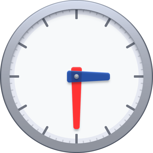 000__でFacebook 15.0に