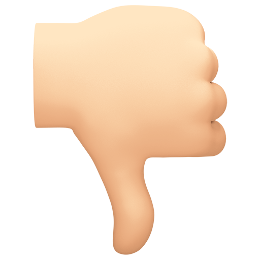 000__でFacebook 15.0に