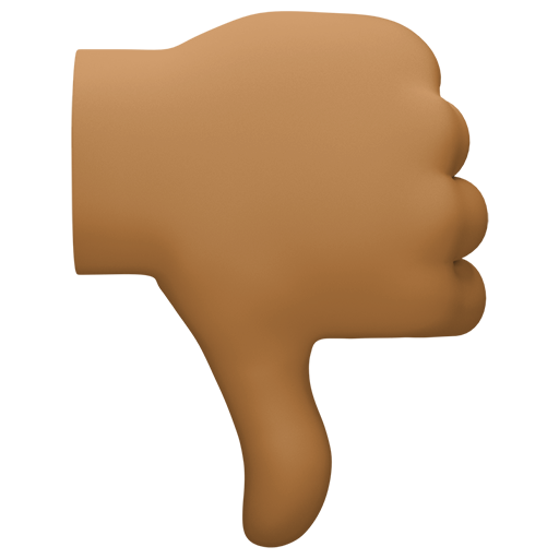 000__でFacebook 15.0に