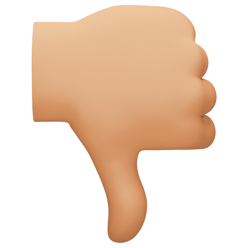 000__でFacebook 15.0に