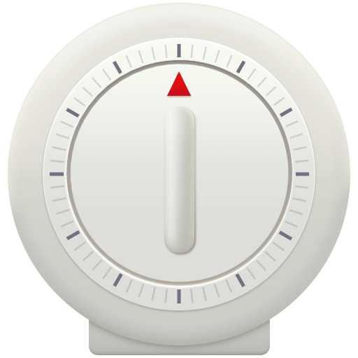 000__でFacebook 15.0に