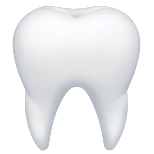 000__でFacebook 15.0に