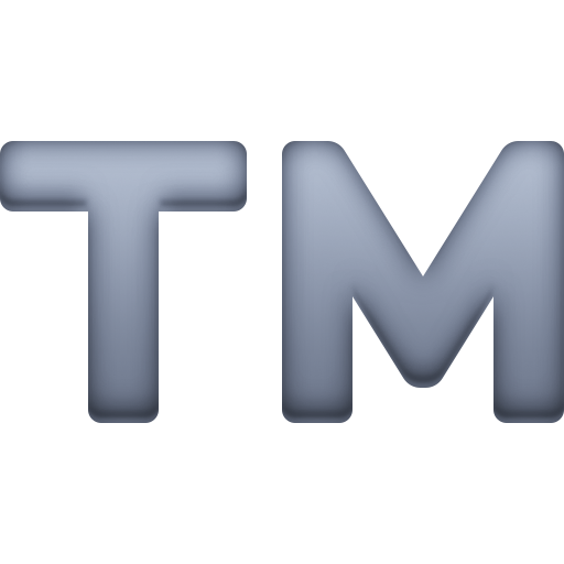 Marca comercial per Facebook 15.0