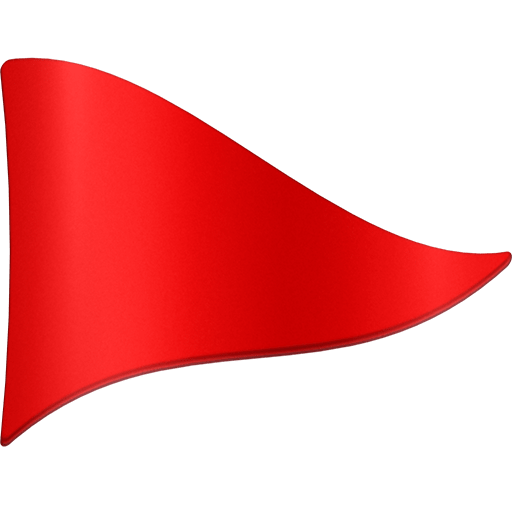 000__でFacebook 15.0に