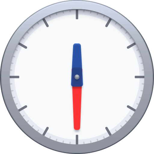 Δώδεκα και μισή για Facebook 15.0