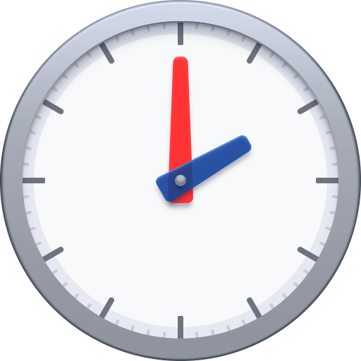 000__でFacebook 15.0に