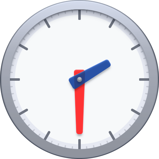 000__でFacebook 15.0に