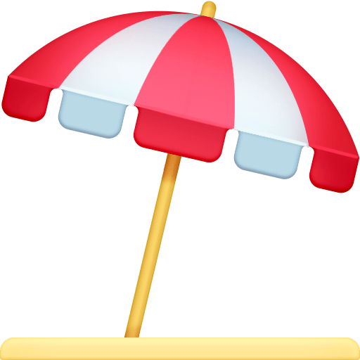 Paraigua a terra per Facebook 15.0