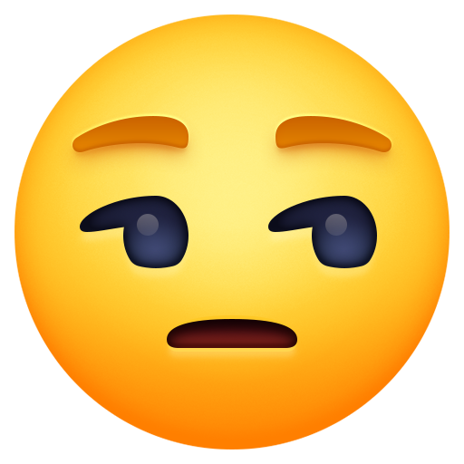 000__でFacebook 15.0に