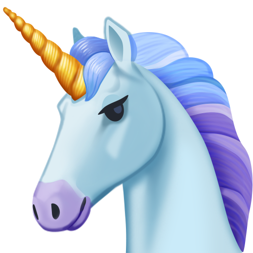 000__でFacebook 15.0に