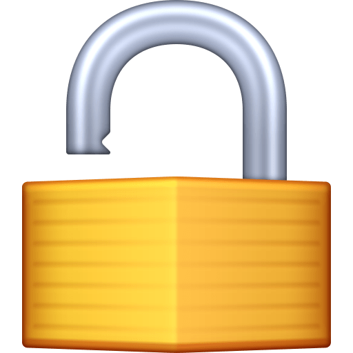 Odemčené stránky pro Facebook 15.0