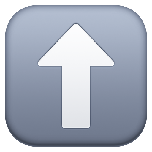 000__でFacebook 15.0に