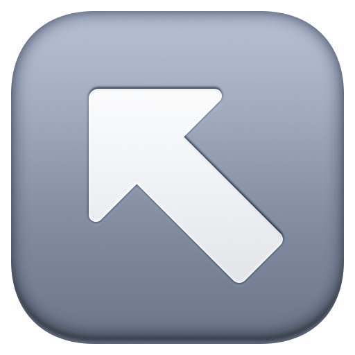 000__でFacebook 15.0に