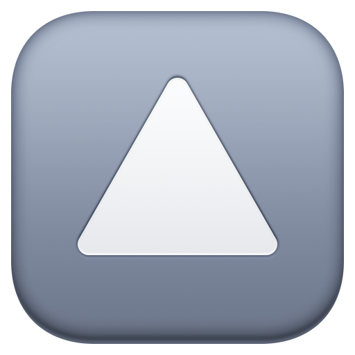 000__でFacebook 15.0に