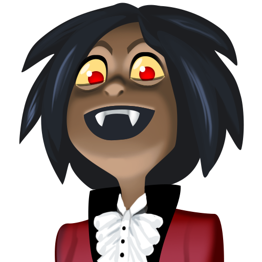 000__でFacebook 15.0に