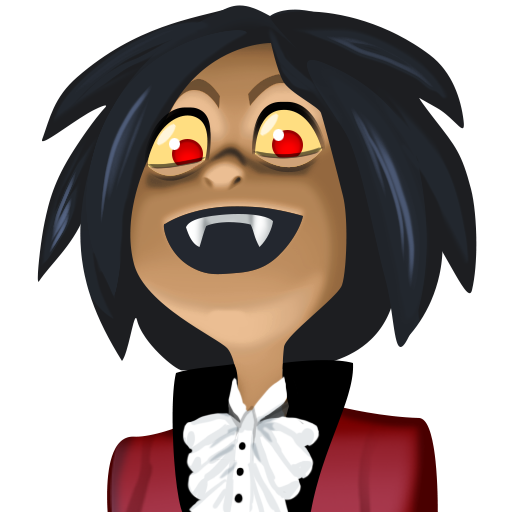 000__でFacebook 15.0に