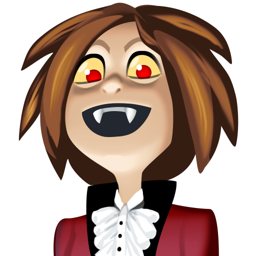 000__でFacebook 15.0に