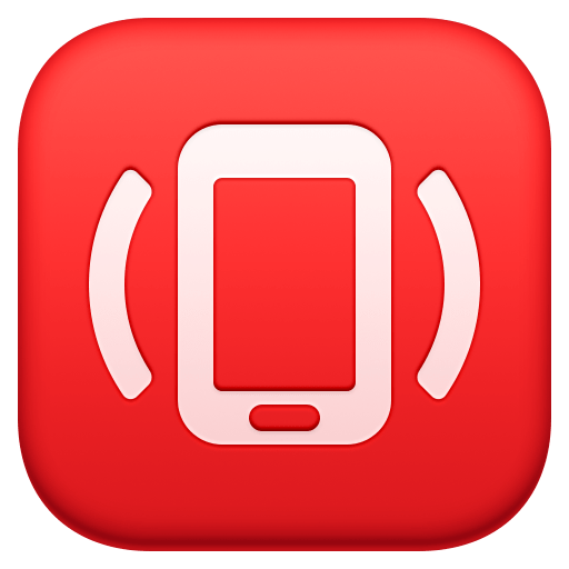 Mode de vibració per Facebook 15.0