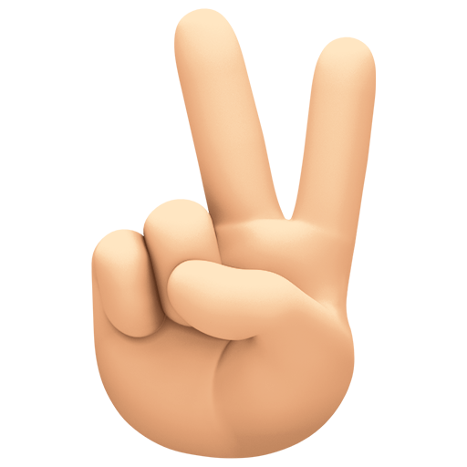 000__でFacebook 15.0に