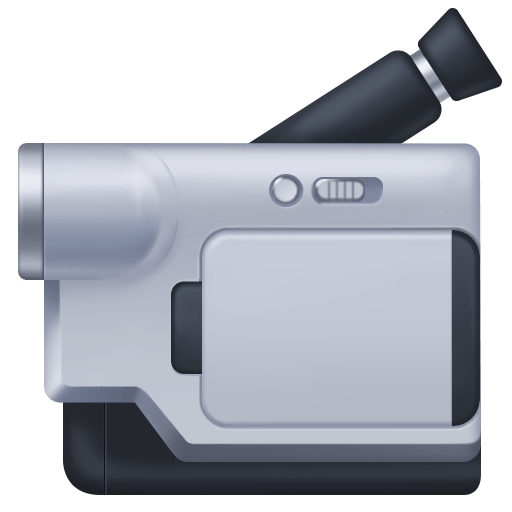 第摄像机号为第Facebook 15.0号