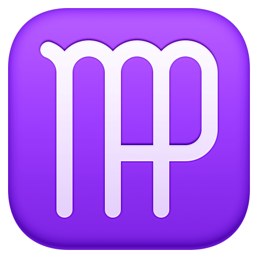 000__でFacebook 15.0に