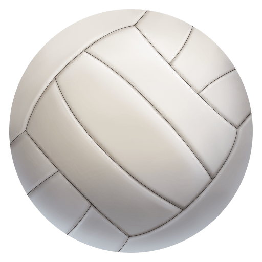 Volleyball for Facebook 15.0