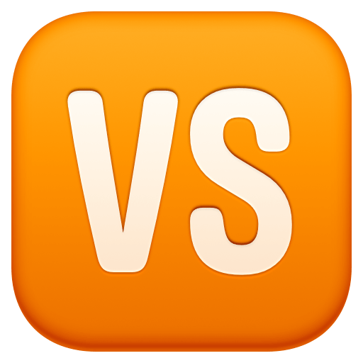 000__でFacebook 15.0に