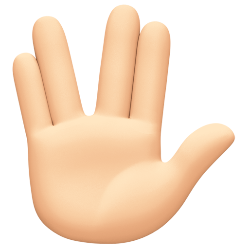 000__でFacebook 15.0に