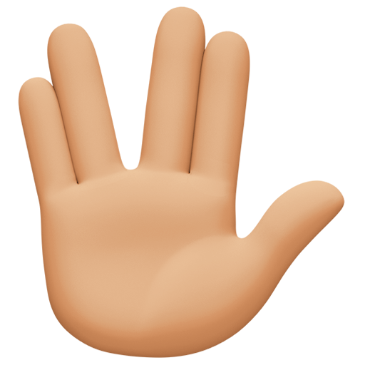 000__でFacebook 15.0に