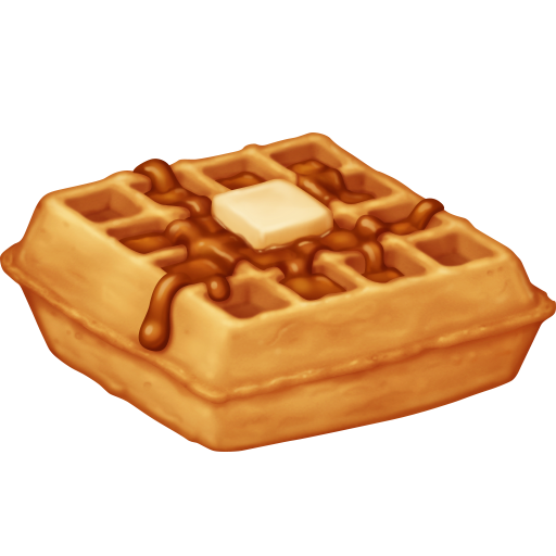 000__でFacebook 15.0に