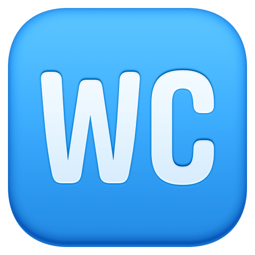 Wc pour Facebook 15.0