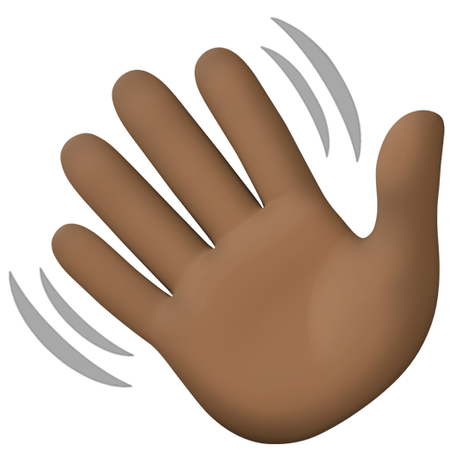 000__でFacebook 15.0に