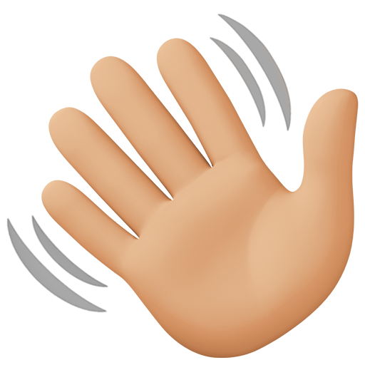 000__でFacebook 15.0に