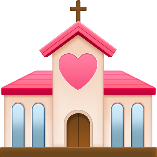 Svatba pro Facebook 15.0