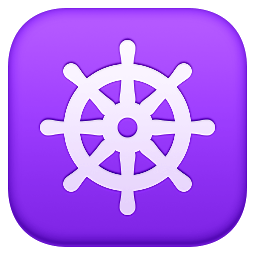 000__でFacebook 15.0に