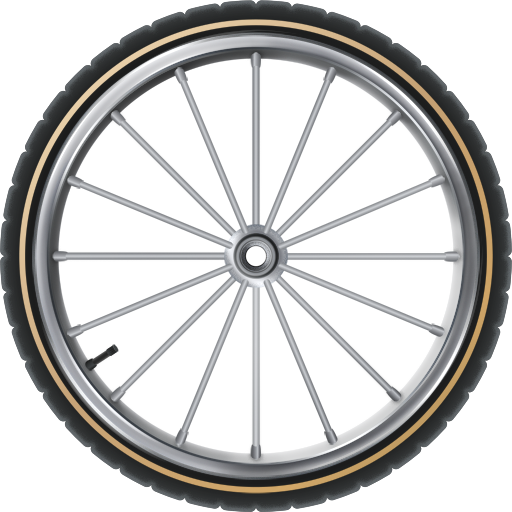 Ruota per Facebook 15.0