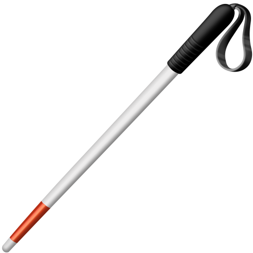 000__でFacebook 15.0に