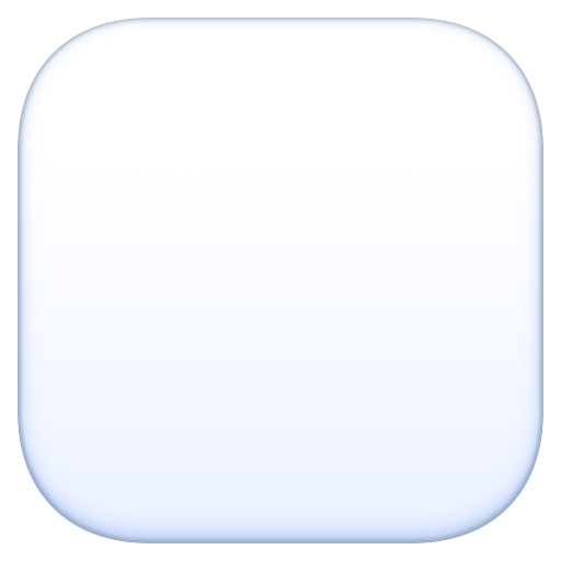 000__でFacebook 15.0に