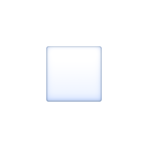 000__でFacebook 15.0に