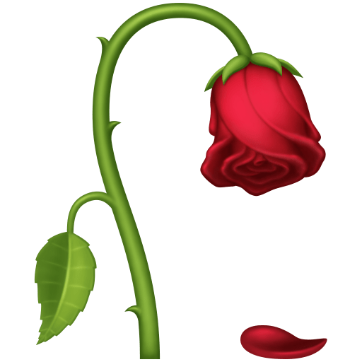 פרח נובל עבור Facebook 15.0