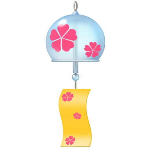 000__でFacebook 15.0に