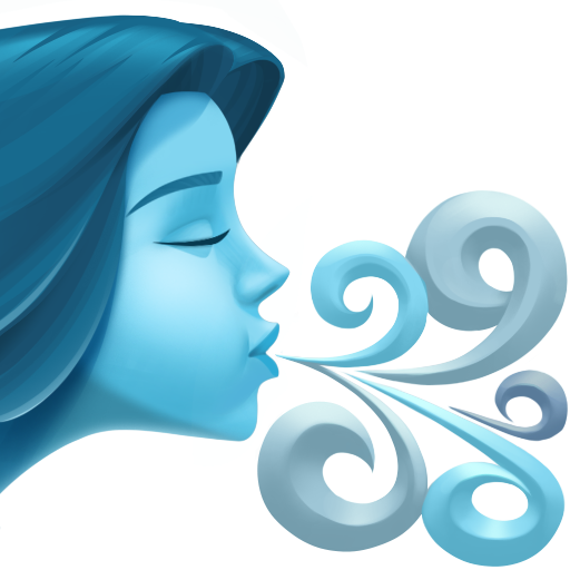 000__でFacebook 15.0に