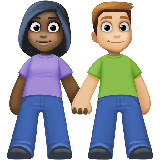 000__でFacebook 15.0に