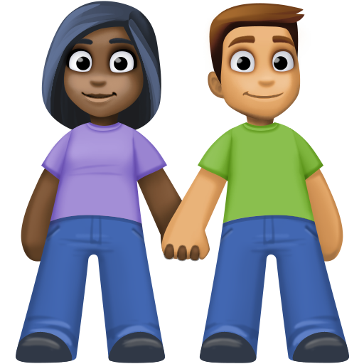 000__でFacebook 15.0に