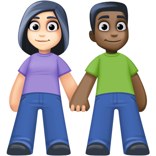 000__でFacebook 15.0に