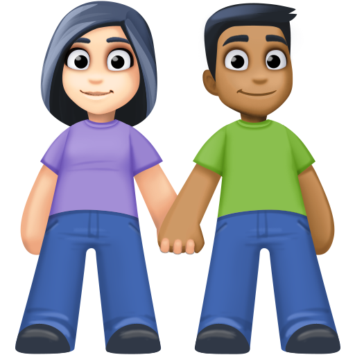 000__でFacebook 15.0に