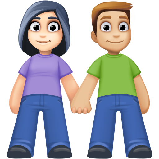 000__でFacebook 15.0に