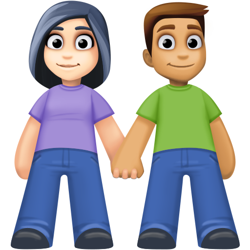 000__でFacebook 15.0に